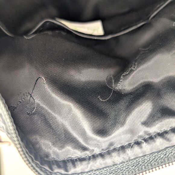 Vera Bradley shoulder bag - Picture 7 of 9